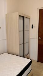 Tanjong Katong Road (D15), Shop House #617603991
